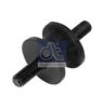 DT 3.18622 Rubber Buffer, air filter